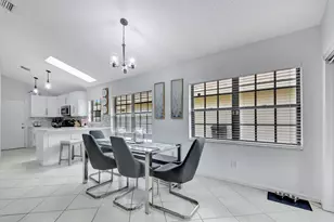 8071 Popash Ct, Boynton Beach, FL 33472 - Photo 36