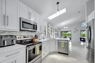8071 Popash Ct, Boynton Beach, FL 33472 - Photo 32