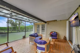 8071 Popash Ct, Boynton Beach, FL 33472 - Photo 54