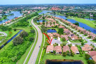 8071 Popash Ct, Boynton Beach, FL 33472 - Photo 70