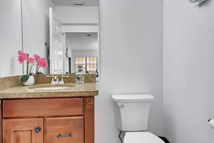 8071 Popash Ct, Boynton Beach, FL 33472 - Photo 52