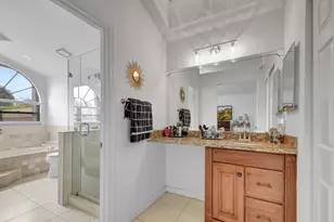 8071 Popash Ct, Boynton Beach, FL 33472 - Photo 40