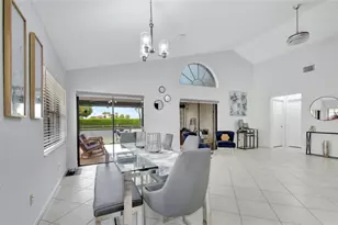 8071 Popash Ct, Boynton Beach, FL 33472 - Photo 18