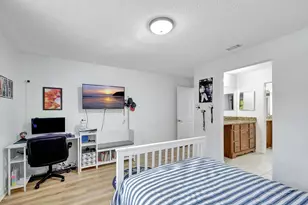 8071 Popash Ct, Boynton Beach, FL 33472 - Photo 44