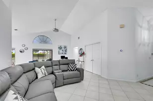 8071 Popash Ct, Boynton Beach, FL 33472 - Photo 10
