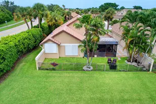 8071 Popash Ct, Boynton Beach, FL 33472 - Photo 76