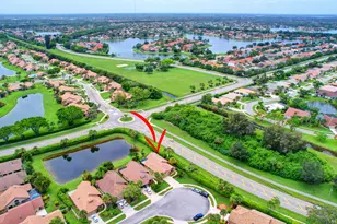 8071 Popash Ct, Boynton Beach, FL 33472 - Photo 72