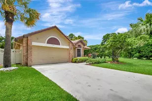 8071 Popash Ct, Boynton Beach, FL 33472 - Photo 2