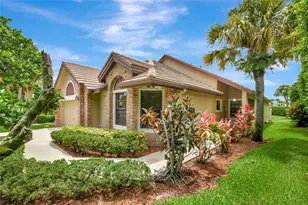 8071 Popash Ct, Boynton Beach, FL 33472 - Photo 4
