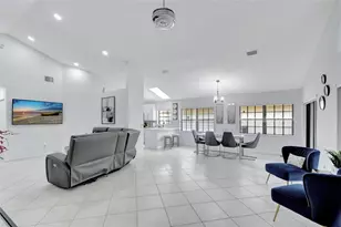 8071 Popash Ct, Boynton Beach, FL 33472 - Photo 12