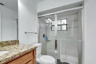 8071 Popash Ct, Boynton Beach, FL 33472 - Photo 48