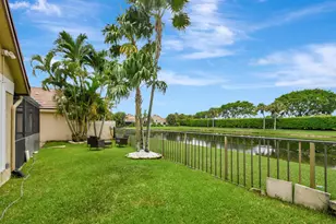 8071 Popash Ct, Boynton Beach, FL 33472 - Photo 60