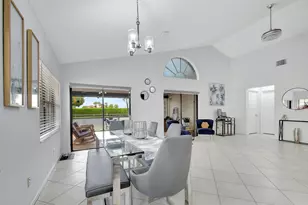 8071 Popash Ct, Boynton Beach, FL 33472 - Photo 34
