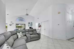 8071 Popash Ct, Boynton Beach, FL 33472 - Photo 26