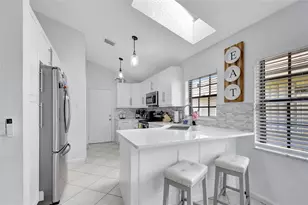 8071 Popash Ct, Boynton Beach, FL 33472 - Photo 14