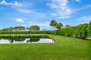 8071 Popash Ct, Boynton Beach, FL 33472 - Photo 62