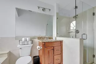 8071 Popash Ct, Boynton Beach, FL 33472 - Photo 42