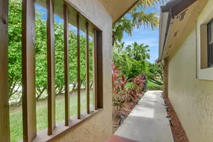 8071 Popash Ct, Boynton Beach, FL 33472 - Photo 22
