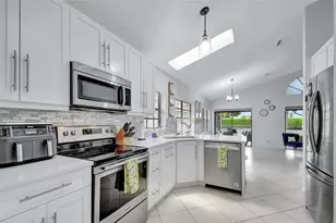 8071 Popash Ct, Boynton Beach, FL 33472 - Photo 16