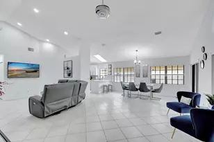 8071 Popash Ct, Boynton Beach, FL 33472 - Photo 28