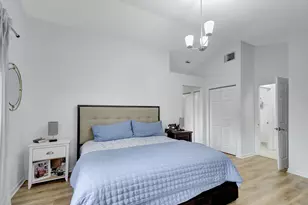 8071 Popash Ct, Boynton Beach, FL 33472 - Photo 38