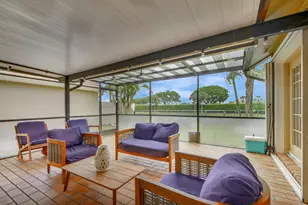 8071 Popash Ct, Boynton Beach, FL 33472 - Photo 56