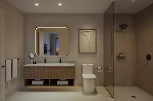 200 W Broward Blvd, Fort Lauderdale, FL 33301 - Photo 8