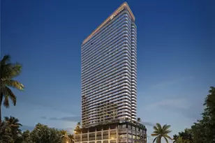 200 W Broward Blvd, Fort Lauderdale, FL 33301 - Photo 2