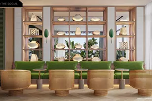 200 W Broward Blvd, Fort Lauderdale, FL 33301 - Photo 10