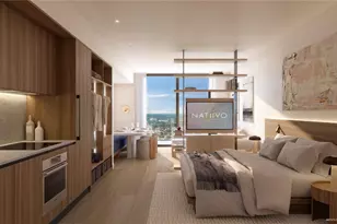 200 W Broward Blvd, Fort Lauderdale, FL 33301 - Photo 6