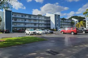 7680 NW 18th St, Margate, FL 33063 - Photo 1