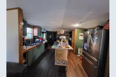 4224 SE 29th Court, Okeechobee, FL 34974 - Photo 6