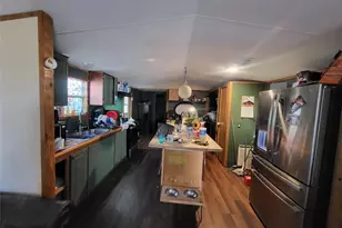 4224 SE 29th Ct, Okeechobee, FL 34974 - Photo 6