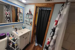 4224 SE 29th Ct, Okeechobee, FL 34974 - Photo 8