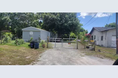 4224 SE 29th Court, Okeechobee, FL 34974 - Photo 2