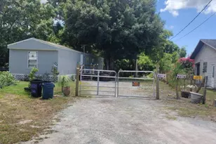 4224 SE 29th Ct, Okeechobee, FL 34974 - Photo 2