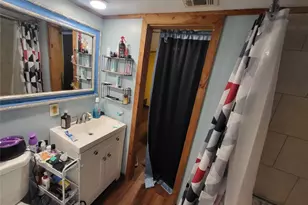 4224 SE 29th Ct, Okeechobee, FL 34974 - Photo 8