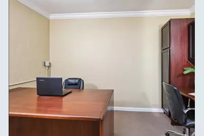 112 SW 24th Avenue, Boynton Beach, FL 33435 - Photo 42