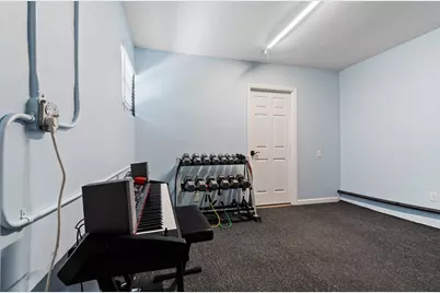 112 SW 24th Avenue, Boynton Beach, FL 33435 - Photo 40