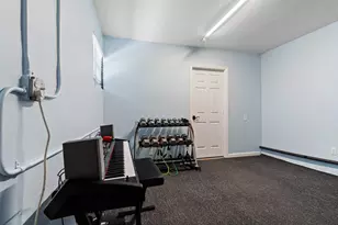 112 SW 24th Ave, Boynton Beach, FL 33435 - Photo 40