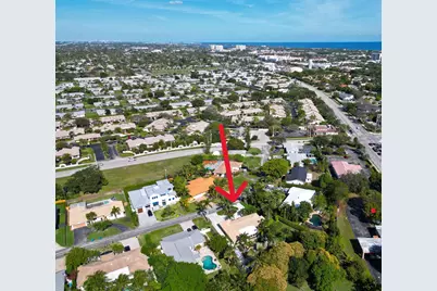 112 SW 24th Avenue, Boynton Beach, FL 33435 - Photo 48