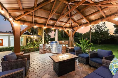 112 SW 24th Avenue, Boynton Beach, FL 33435 - Photo 4