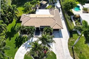 112 SW 24th Ave, Boynton Beach, FL 33435 - Photo 10