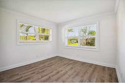 112 SW 24th Avenue, Boynton Beach, FL 33435 - Photo 34