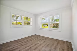 112 SW 24th Ave, Boynton Beach, FL 33435 - Photo 34
