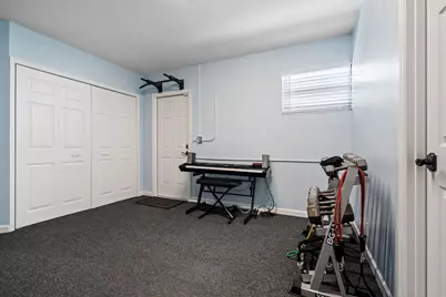 112 SW 24th Avenue, Boynton Beach, FL 33435 - Photo 38