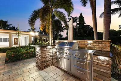 112 SW 24th Avenue, Boynton Beach, FL 33435 - Photo 16