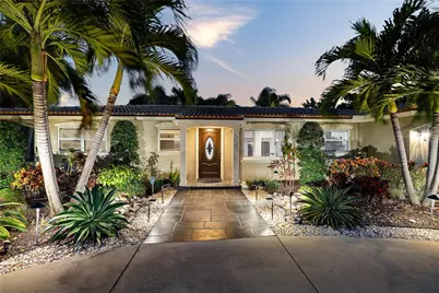 112 SW 24th Avenue, Boynton Beach, FL 33435 - Photo 8
