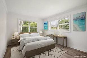 112 SW 24th Ave, Boynton Beach, FL 33435 - Photo 30