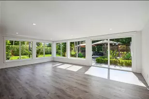 112 SW 24th Ave, Boynton Beach, FL 33435 - Photo 22